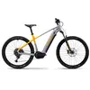 Image de Ghost Bikes Vélo électrique E-teru Universal High 29´´ Cues 2025 XL