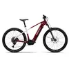 Image de Ghost Bikes Vélo électrique E-teru Advanced High 29´´ Cues 2025 XL