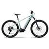 Image de Ghost Bikes Vélo électrique E-teru Advanced High 29´´ Cues 2025 L