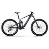 Image de Ghost Bikes Vtt électriques Path Riot Cf/cf Advanced 29´´ Deore 2025 S
