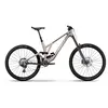 Image de Ghost Bikes Vtt Poacha 29/27.5´´ Eagle 70 T-type 2026 M