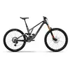 Image de Ghost Bikes Vtt Poacha Pro 29/27.5´´ Deore Xt Rd-m8100-sgs 2026 M