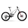 Image de Ghost Bikes Vtt Poacha Full Party 29/27.5'' Gx Eagle Axs T-type 2026 M