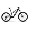 Image de Ghost Bikes Vtt électriques E-asx Universal High 29/27.5´´ Sx Eagle 2026 M