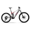 Image de Ghost Bikes Vtt électriques E-riot Cf Advanced 29/27.5´´ Cues Rd-u6000 2026 M