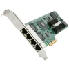 Image de Fujitsu S26361-F4610-L504 carte réseau Interne S26361-F4610-L504
