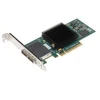 Image de Fujitsu 2x1Gbit Cu Intel I350-T2 Interne Ethernet S26361-F4610-L502