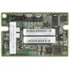 Image de Fujitsu Modules TFM pour FBU pour PRAID EP420i, Contrôleur mémoire
