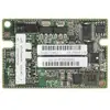 Image de Fujitsu S26361-F5243-L200 contrôleur RAID PCI S26361-F5243-L200