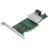Image de Fujitsu - bloc de batterie de secours pour contrôleur RAID