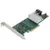 Image de Fujitsu Raid Ctrl Ctrl Option Fbu, Contrôleur mémoire
