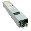 Image de Fujitsu S26113-F574-L13 unité d'alimentation S26113-F574-L13