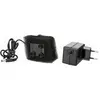 Image de Trixie Pompe et bloc d'alimentation, Gamelle : accessoires