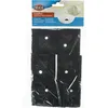 Image de Filtre de remplacement pour fontaine à chat Vital Flow. - Trixie - TR-24467