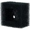 Image de 2x Trixie Remplacement du filtre, Gamelle : accessoires