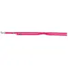 Image de Trixie Laisse en V Premium (XS, Chien), Collier + laisse