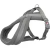 Image de Trixie Harnais de randonnée Premium (S, Chien, Général), Collier + laisse