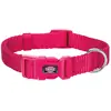 Image de Trixie Collier Premium (L, XL, Chien), Collier + laisse
