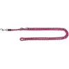 Image de Trixie Laisse en V Cavo (M, S, Chien, Sport canin), Collier + laisse