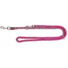 Image de Trixie Laisse en V Cavo (L, XL, Chien, Général), Collier + laisse