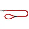 Image de Trixie Laisse Cavo (L, XL, Chien), Collier + laisse