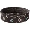 Image de Trixie Panier pour chien Jimmy (Chien), Panier pour chien + chat