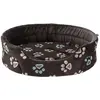 Image de Trixie Lit Jimmy (Chien), Panier pour chien + chat