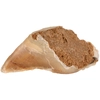 Image de 5x115g Pâté de viande Trixie - Friandises pour Chien