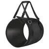 Image de Trixie aide à relever pour chien taille m/60-65 cm