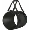 Image de Trixie aide au levage, L : 65-80 cm, noir (L, Chien, Général), Collier + laisse