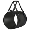 Image de Harnais de levage Trixie taille L tour de ventre 65 80 cm - pour chien