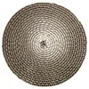 Image de Griffoir de rechange pour art 48021