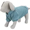 Image de Trixie Sweat à capuche BE NORDIC Flensburg (L, Pull pour chien), Vêtements pour chien