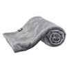 Image de Couverture Trixie Kimmy pour chien et chat - L 200 x l 150 cm
