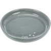 Image de Gamelle Trixie XXL en céramique pour chat - 18 cm de diamètre
