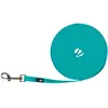 Image de Trixie Easy Life (L, M, Chien, Général, Promenade, Sport canin), Collier + laisse