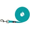 Image de Trixie Easy Life (M, XL, Chien, Général), Collier + laisse