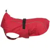 Image de Trixie Imperméable Vimy (M, Imperméable pour chien), Vêtements pour chien