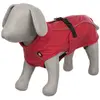 Image de Trixie Imperméable Vimy (M, Imperméable pour chien), Vêtements pour chien