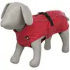Image de Trixie Imperméable Vimy (L, Imperméable pour chien), Vêtements pour chien