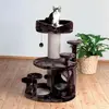 Image de Arbre à chat emil