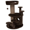 Image de Arbre à chat Trixie Emil - L 69xl 59xH 96cm