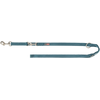Image de Trixie Premium Laisse d'extension, pétrole Taille : XS-S:2m/15mm pour chiens