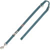 Image de Trixie Premium Laisse d'extension, pétrole Taille : M-L:2m/20mm pour chiens