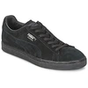 Image de Baskets basses Puma  SUEDE CLASSIC + M65842234