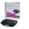 Image de Xerox WorkCentre 3210/3220 - Haute capacité - noir - original - cartouche de toner - pour WorkCentre 3210, 3210/DN, 3210/N, 3210V/N, 3210V_NC, 3220, 3220/DN, 3220V/DN