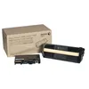 Image de Xerox Phaser 4622 - Haute capacité - noir - original - cartouche de toner - pour Phaser 4620, 4622