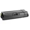 Image de Kyocera TK 6305 - Noir - original - cartouche de toner - pour TASKalfa 3500i, 3501i, 4500i, 4501i, 5500i, 5501i