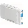 Image de Epson T692200 - 110 ml - cyan - original - cartouche d'encre - pour SureColor SC-T3000, T3070, T3200, T5070, T5200, T7000, T7070, T7200, T3270, T5270, T7270