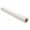Image de HP - Enduit - Rouleau (91,4 cm x 30,5 m) papier - pour DesignJet 45XX, HD Pro MFP, T1100, T1120, T1200, T1300, T2300, T2500, T3500, T920, Z5200